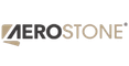 Aerostone