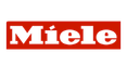 Miele