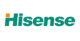 Hisense