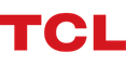 TCL