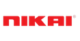 Nikai