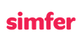 Simfer