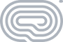 Title